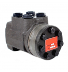 Орбитрол BSPC 160 LS